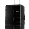 Чемодан Аmerican Тourister GE3-89002 M4