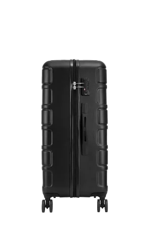 Чемодан Аmerican Тourister GE3-89002 M4