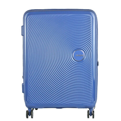 Чемодан Аmerican Тourister AO8-37024 M4