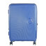 Чемодан Аmerican Тourister AO8-37024 M4
