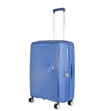 Чемодан Аmerican Тourister AO8-37024 M4