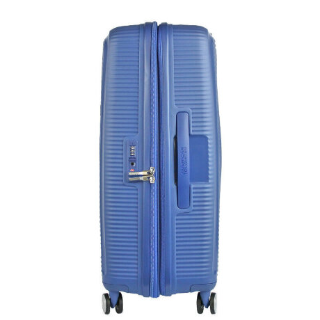 Чемодан Аmerican Тourister AO8-37024 M4