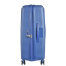 Чемодан Аmerican Тourister AO8-37024 M4