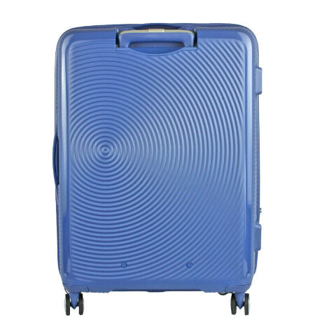 Чемодан Аmerican Тourister AO8-37024 M4