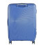 Чемодан Аmerican Тourister AO8-37024 M4
