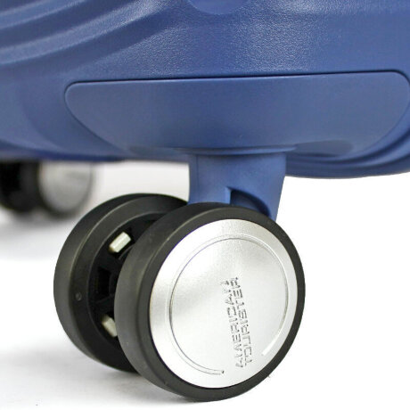 Чемодан Аmerican Тourister AO8-37024 M4