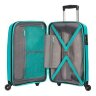 Чемодан American Tourister 85A-31001 S4 в г. Санкт-Петербург, ОПЛАТА ПОСЛЕ ОСМОТРА.