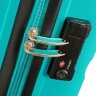 Чемодан American Tourister 85A-31001 S4 в г. Санкт-Петербург, ОПЛАТА ПОСЛЕ ОСМОТРА.