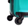Чемодан American Tourister 85A-31001 S4 в г. Санкт-Петербург, ОПЛАТА ПОСЛЕ ОСМОТРА.