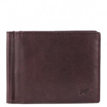 Зажим для купюр Braun Buffel 81435 