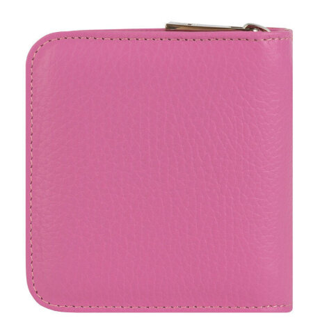 Кошелек ДАНДИ 291-33 фуксия