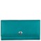 Кошелек Petek 379-046B Turquoise