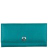 Кошелек Petek 379-046B Turquoise в г. Санкт-Петербург, ОПЛАТА ПОСЛЕ ОСМОТРА.
