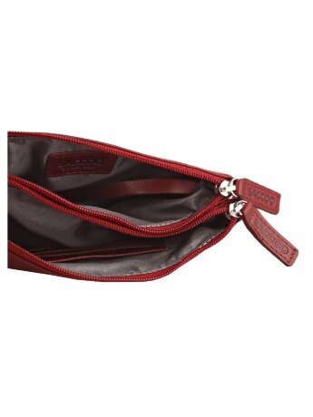 Сумка женская Saccoo 87733-05