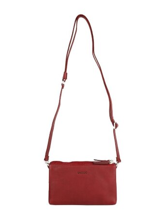 Сумка женская Saccoo 87733-05