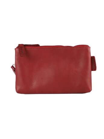 Сумка женская Saccoo 87733-05