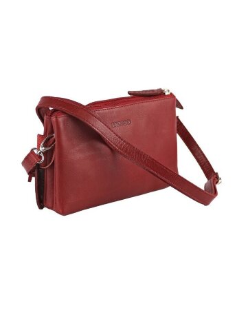 Сумка женская Saccoo 87733-05