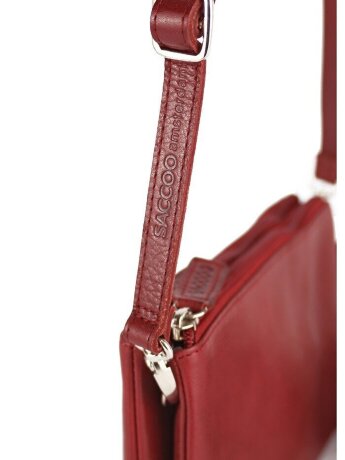 Сумка женская Saccoo 87733-05