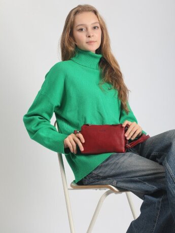 Сумка женская Saccoo 87733-05