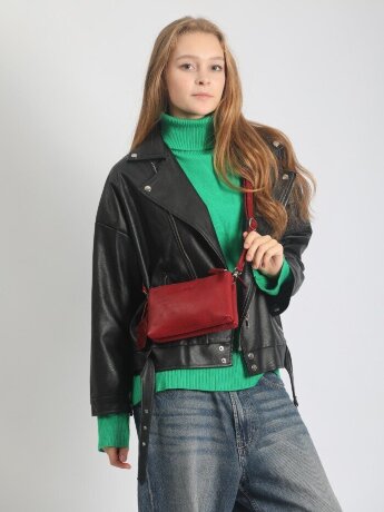 Сумка женская Saccoo 87733-05