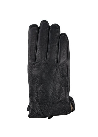 Перчатки Ploneer P-201Z р.10 олень