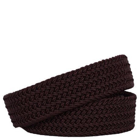 Ремень-резинка 35 кор (100) Sharpey