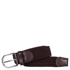 Ремень-резинка 35 кор (100) Sharpey