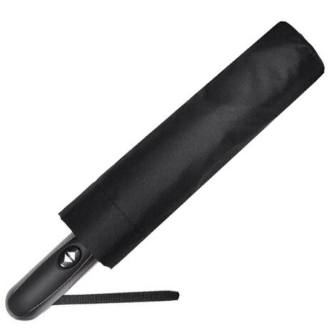 Зонт мужской 3 Cлона 600