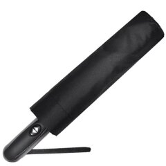 Зонт мужской 3 Cлона 600