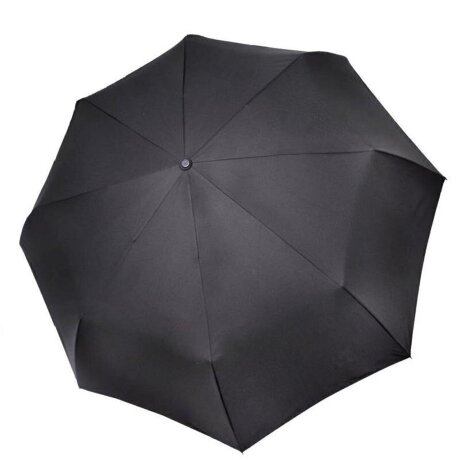 Зонт мужской 3 Cлона 600