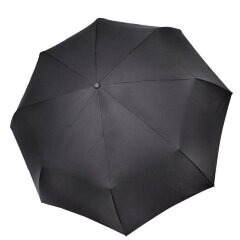 Зонт мужской 3 Cлона 600
