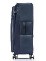 Чемодан Samsonite HN5-41003 L4