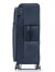 Чемодан Samsonite HN5-41003 L4