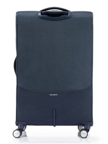 Чемодан Samsonite HN5-41003 L4