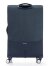 Чемодан Samsonite HN5-41003 L4