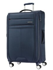 Чемодан Samsonite HN5-41003 L4