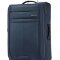 Чемодан Samsonite HN5-41003 L4