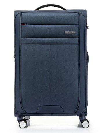 Чемодан Samsonite HN5-41003 L4