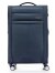 Чемодан Samsonite HN5-41003 L4