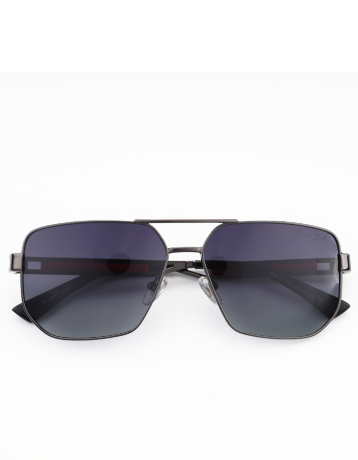 Очки мужские солнцезащитные BB015-C02 Bruno Botti