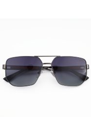 Очки мужские солнцезащитные BB015-C02 Bruno Botti