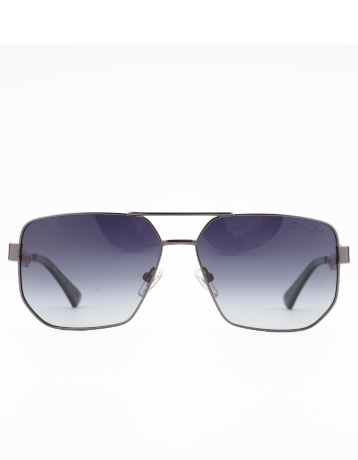 Очки мужские солнцезащитные BB015-C02 Bruno Botti