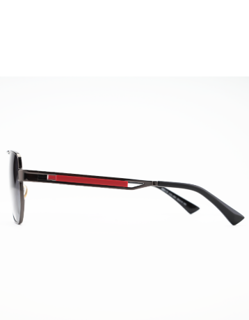 Очки мужские солнцезащитные BB015-C02 Bruno Botti