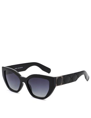 Очки солнцезащитные DN929-001 DONNA