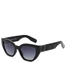 Очки солнцезащитные DN929-001 DONNA