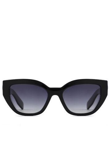 Очки солнцезащитные DN929-001 DONNA