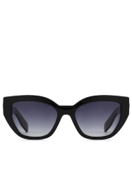 Очки солнцезащитные DN929-001 DONNA