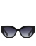 Очки солнцезащитные DN929-001 DONNA