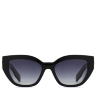 Очки солнцезащитные DN929-001 DONNA