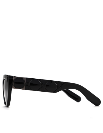 Очки солнцезащитные DN929-001 DONNA